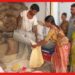 Ration: আধার কার্ড ছাড়াই মিলবে রেশন! নতুন নিয়মে কোন সুবিধা পাবেন?