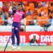 IPL 2023: টি-টোয়েন্টি ক্রিকেটে অনন্য নজির যুজবেন্দ্র চাহালের, যা নেই অন্য কোন ভারতীয়ের