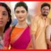 Bangla Serial TRP List: হাড্ডাহাড্ডি লড়াই বাংলা সিরিয়ালে, প্রথম দশে কোন মেগা?