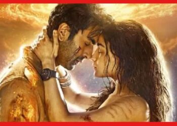 Brahmastra Trilogy: ব্রহ্মাস্ত্র ট্রিলজি-র পরের দুটি পার্ট কবে মুক্তি পাবে? দিনক্ষণ ঘোষণা পরিচালকের