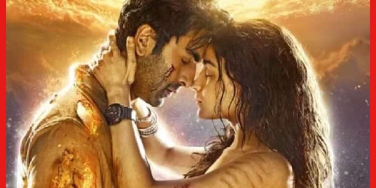 Brahmastra Trilogy: ব্রহ্মাস্ত্র ট্রিলজি-র পরের দুটি পার্ট কবে মুক্তি পাবে? দিনক্ষণ ঘোষণা পরিচালকের