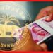 RBI: আমজনতার স্বস্তি! রেপো রেট ৬.৫ শতাংশ অপরিবর্তিত রাখল রিজার্ভ ব্যাঙ্ক অফ ইন্ডিয়া