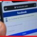 Facebook: Facebook Password চুরি করেছে এই অ্যাপগুলি! আপনার ফোনেও আছে?