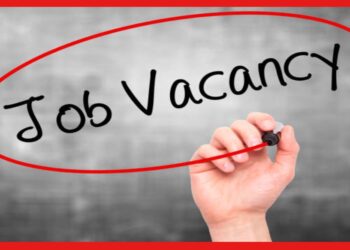 Job Vaccency: বর্ধমান পৌরসভায় চাকরির সুবর্ণ সুযোগ, ইন্টারভিউর মাধ্যমে নিয়োগ!