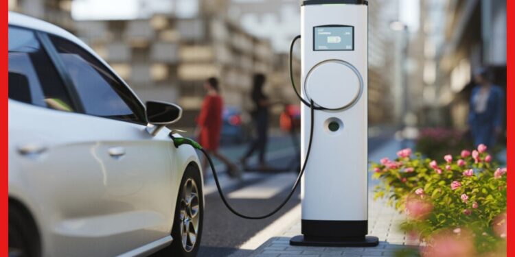 Electric Vehicle Sales: ক্রমশ চাহিদা বৃদ্ধি, বিশ্ব বাজারে বিনিয়োগ বাড়ছে বৈদ্যুতিক গাড়ির