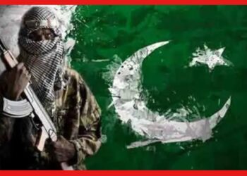 Pakistan: দেশে সন্ত্রাসবাদকে নির্মূল করতে বড় পদক্ষেপ! সন্ত্রাসবিরোধী অভিযান শুরু করতে চলেছে পাকিস্তান