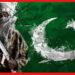 Pakistan: দেশে সন্ত্রাসবাদকে নির্মূল করতে বড় পদক্ষেপ! সন্ত্রাসবিরোধী অভিযান শুরু করতে চলেছে পাকিস্তান