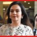 Nita Ambani: মধ্যবিত্ত পরিবার থেকে ধনকুবেরের স্ত্রী, কোন জাদুতে বদলেছে নীতা আম্বানির জীবন?