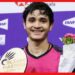 Orleans Masters: চলতি বছরে BWF সফরে একক শিরোপা জয়ী প্রথম ভারতীয় হিসেবে ওরেলান্স মাস্টার্স জিতলেন প্রিয়াংশু