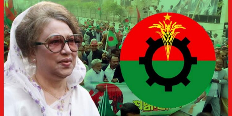 Bangladesh: ভোটে অংশ নেবে না বিএনপি, মহা মুশকিলে হাসিনা সরকার!