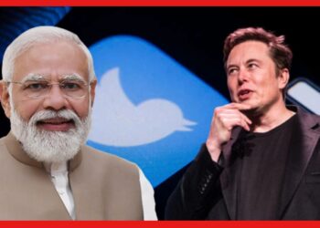 Twitter: ট্যুইটারে নরেন্দ্র মোদীকে ফলো করা শুরু করেছেন ইলন মাস্ক, তবে কী টেসলা ভারতে আসছে? প্রশ্ন ব্যবহারকারীদের