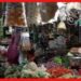 Retail Inflation: স্বস্তি আরবিআই-এর! ২ মাস পর খুচরা মুদ্রাস্ফীতি নামল ৫.৬৬ শতাংশে