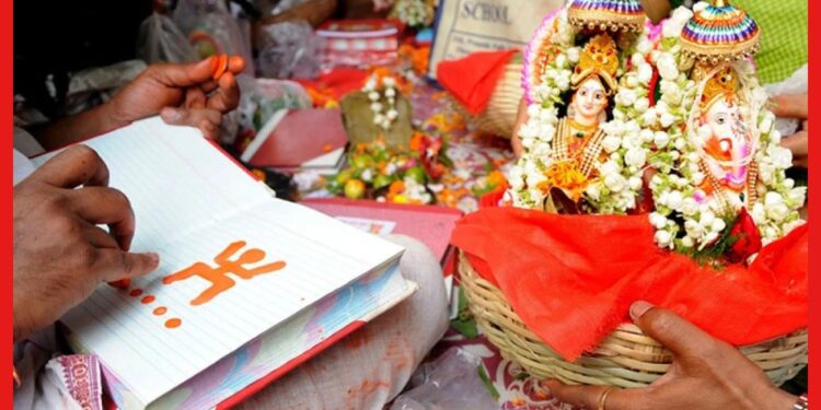Bengali New Year: পয়লা বৈশাখে মেনে চলুন এই নিয়মগুলি, সুখ-সমৃদ্ধিতে ভরে উঠবে জীবন