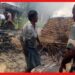 BSF: সীমান্তবাসীর বাড়িতে আকস্মিক আগুন, পরিস্থিতি নিয়ন্ত্রণে আনল বিএসএফ! কৃতজ্ঞ এলাকাবাসী