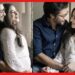 Riddhima Announce Pregnancy: নববর্ষে সুখবর! মা হতে চলেছেন অভিনেত্রী ঋদ্ধিমা