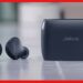 Jabra Earbuds: ভারতে লঞ্চ হয়ে গেল জাবরা এলিট ৪ টিডব্লিউএস ইয়ারবাড, দেখুন দাম ও ফিচার