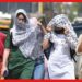 Weather Update: জ্বালা ধরানো গরমকে সঙ্গী করেই শুরু নতুন বাংলা বছর, কী আপডেট হাওয়া অফিসের ?