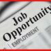 Job Vacancy: ডাটা এন্ট্রি অপারেটর পদে নিয়োগের বিজ্ঞপ্তি প্রকাশ, আবেদন করবেন কীভাবে ?