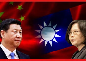 China Taiwan War: যে কোনো সময় তাইওয়ানে আক্রমণ চালাবে চীন, ঘনাচ্ছে যুদ্ধের আশঙ্কা!