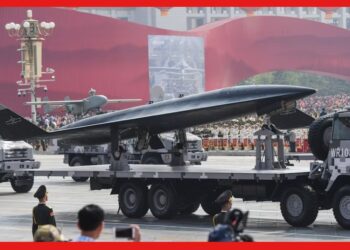 China Drone: বাতাসের চেয়ে তিনগুণ দ্রুত ড্রোন চীনের কাছে, চাপ বাড়ছে তাইওয়ানের! চিন্তায় আমেরিকা