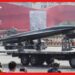 China Drone: বাতাসের চেয়ে তিনগুণ দ্রুত ড্রোন চীনের কাছে, চাপ বাড়ছে তাইওয়ানের! চিন্তায় আমেরিকা