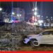 Belgorod Russia Jet Drops Bomb: ইউক্রেন নয়, নিজের শহরেই বোম ফেলল রাশিয়া! ভয়াবহ বিস্ফোরণ বেলগোরোডে