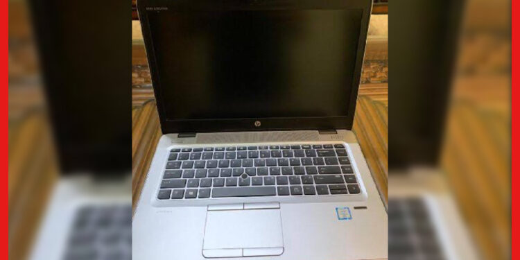 Second Hand Laptop: পুরনো ল্যাপটপ, স্মার্টফোন কিনছেন? খেয়াল রাখুন এই বিষয়গুলি, না হলে ঠকে যাবেন