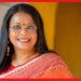 Lopamudra Mitra: ‘গা বাঁচানোর আরেক নাম সহ্য’, ফেসবুকে কেন লিখলেন লোপামুদ্রা মিত্র ?
