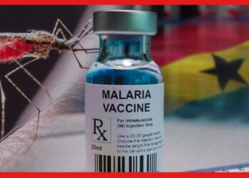 Malaria vaccine: বড়সড় সাফল্য অক্সফোর্ড ইউনিভার্সিটির বিজ্ঞানীদের! এবার বিশ্ব থেকে বিদায় নেবে ম্যালেরিয়া
