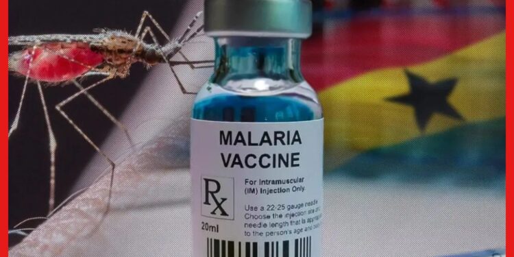Malaria vaccine: বড়সড় সাফল্য অক্সফোর্ড ইউনিভার্সিটির বিজ্ঞানীদের! এবার বিশ্ব থেকে বিদায় নেবে ম্যালেরিয়া
