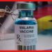 Malaria vaccine: বড়সড় সাফল্য অক্সফোর্ড ইউনিভার্সিটির বিজ্ঞানীদের! এবার বিশ্ব থেকে বিদায় নেবে ম্যালেরিয়া