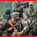 Bathinda Military Station: কাকভোরে পাঞ্জাবের সামরিক ছাউনিতে গুলি, নিহত ৪