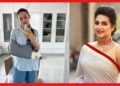 Mimi-Subhashree: মিমির চোটে আরোগ্য কামনা শুভশ্রীর, কী লিখলেন অভিনেত্রী ?