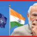 India NATO: ন্যাটো সদস্য কেন হতে চায় না ভারত? অবিশ্বাস্য কারণ, আমেরিকা চটে যাবে?