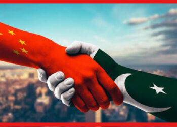 Pakistan influenced by China: দেউলিয়ার পথে পাকিস্তান, গ্রাস করছে চীন! অপেক্ষায় ভয়ঙ্কর পরিস্থিতি