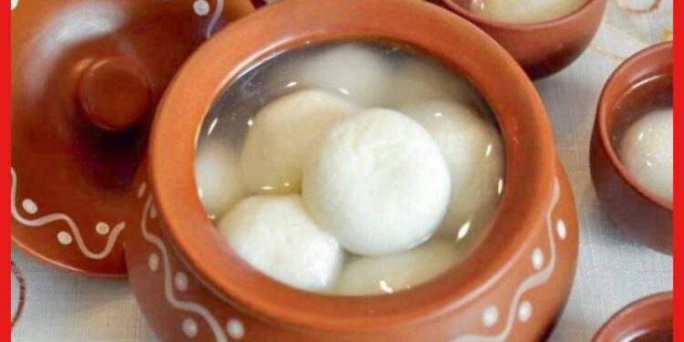 Poila Boishakh: নববর্ষের আনন্দে অতিরিক্ত মিষ্টি খাচ্ছেন! মেপে না খেলে সর্বনাশ