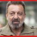 Sanjay Dutt: শ্যুটিং-এ বোমা ফেটে গুরুতর আহত সঞ্জয় দত্ত, এখন কেমন আছেন অভিনেতা ?