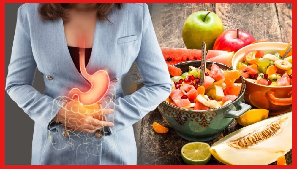 Stomach Problems in Summer: গরমে পেটের গোলযোগে ভুগছেন! শরীর চাঙ্গা রাখবে এই ফল