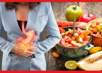 Stomach Problems in Summer: গরমে পেটের গোলযোগে ভুগছেন! শরীর চাঙ্গা রাখবে এই ফল