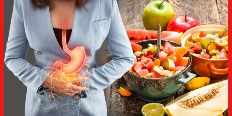 Stomach Problems in Summer: গরমে পেটের গোলযোগে ভুগছেন! শরীর চাঙ্গা রাখবে এই ফল