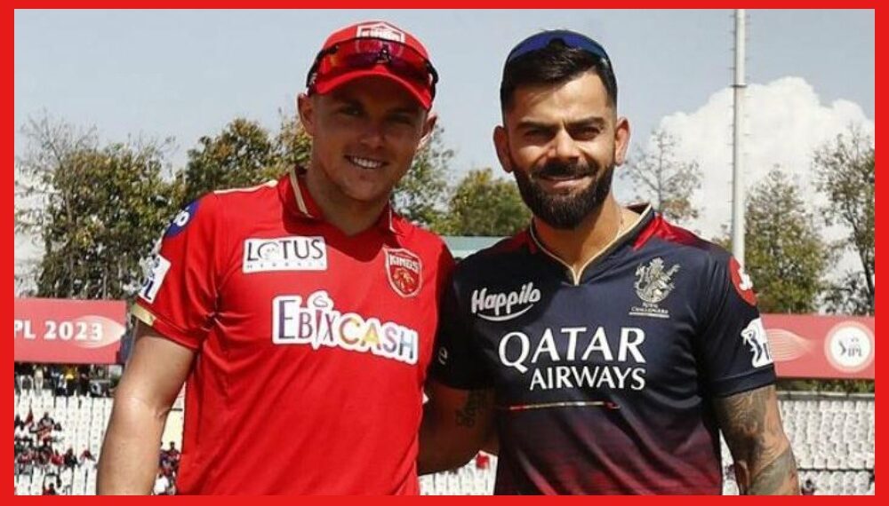 IPL 2023: রয়্যাল চ্যালেঞ্জার্স ব্যাঙ্গালোরের হয়ে অধিনায়কত্বে ফিরেছেন বিরাট কোহলি, জানেন কেন ?