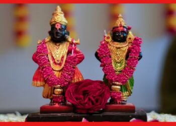 Varuthini Ekadashi 2023: ফিরবে ভাগ্য, টাকার অভাব কাটবে বরুথিনী একাদশীতে! মানুন সামান্য নিয়ম