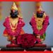 Varuthini Ekadashi 2023: ফিরবে ভাগ্য, টাকার অভাব কাটবে বরুথিনী একাদশীতে! মানুন সামান্য নিয়ম