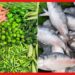Sunday Market Price: রবিবারের বাজারে আগুন মাছ মাংসের দাম, সবজির দাম জেনে হিসাব করুন!