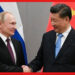 China Russia No Limits Friendship: চীন-রাশিয়ার জোট তৃতীয় বিশ্বযুদ্ধের ইঙ্গিত, ফল ভুগবে গোটা বিশ্ব!