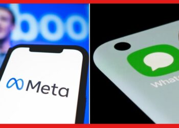 WhatsApp: নয়া ফিচার! সরাসরি হোয়াটসঅ্যাপ থেকে ফেসবুকে স্ট্যাটাস আপডেট শেয়ার করতে পারবেন ব্যবহারকারীরা