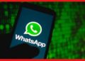 WhatsApp: বিনামূল্যে ফোন রিচার্জ দিচ্ছে সরকার! এই ধরণের প্রতারণামূলক হোয়াটসঅ্যাপ মেসেজ থেকে সাবধান