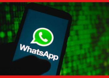 WhatsApp: বিনামূল্যে ফোন রিচার্জ দিচ্ছে সরকার! এই ধরণের প্রতারণামূলক হোয়াটসঅ্যাপ মেসেজ থেকে সাবধান