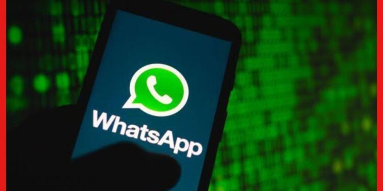 WhatsApp: বিনামূল্যে ফোন রিচার্জ দিচ্ছে সরকার! এই ধরণের প্রতারণামূলক হোয়াটসঅ্যাপ মেসেজ থেকে সাবধান