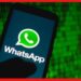 WhatsApp: বিনামূল্যে ফোন রিচার্জ দিচ্ছে সরকার! এই ধরণের প্রতারণামূলক হোয়াটসঅ্যাপ মেসেজ থেকে সাবধান